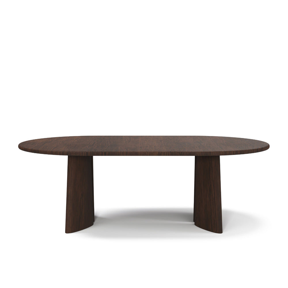 Rumi Dining Table