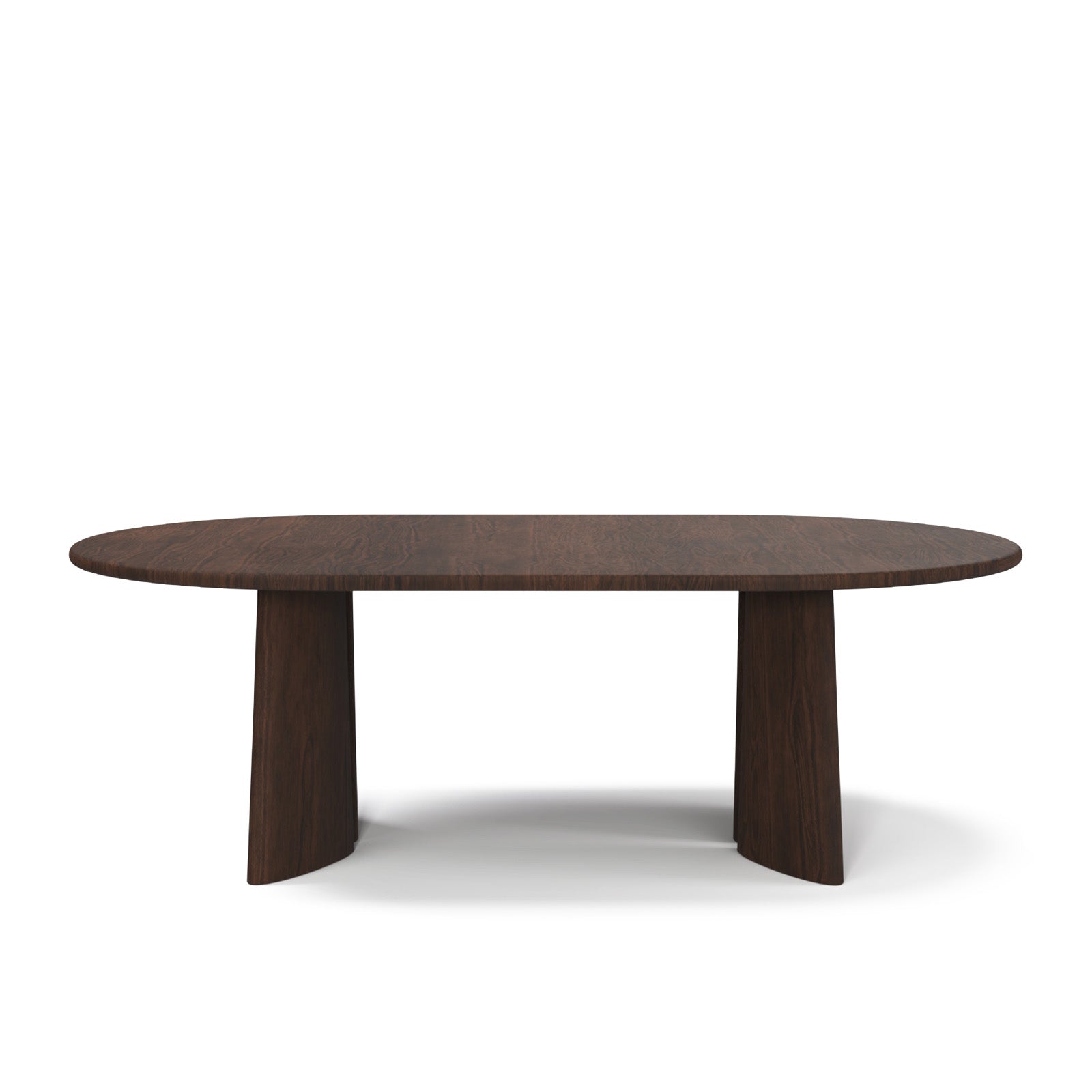 Rumi Dining Table image