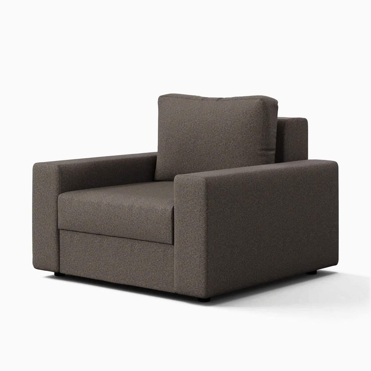 Livorno Rest Armchair image