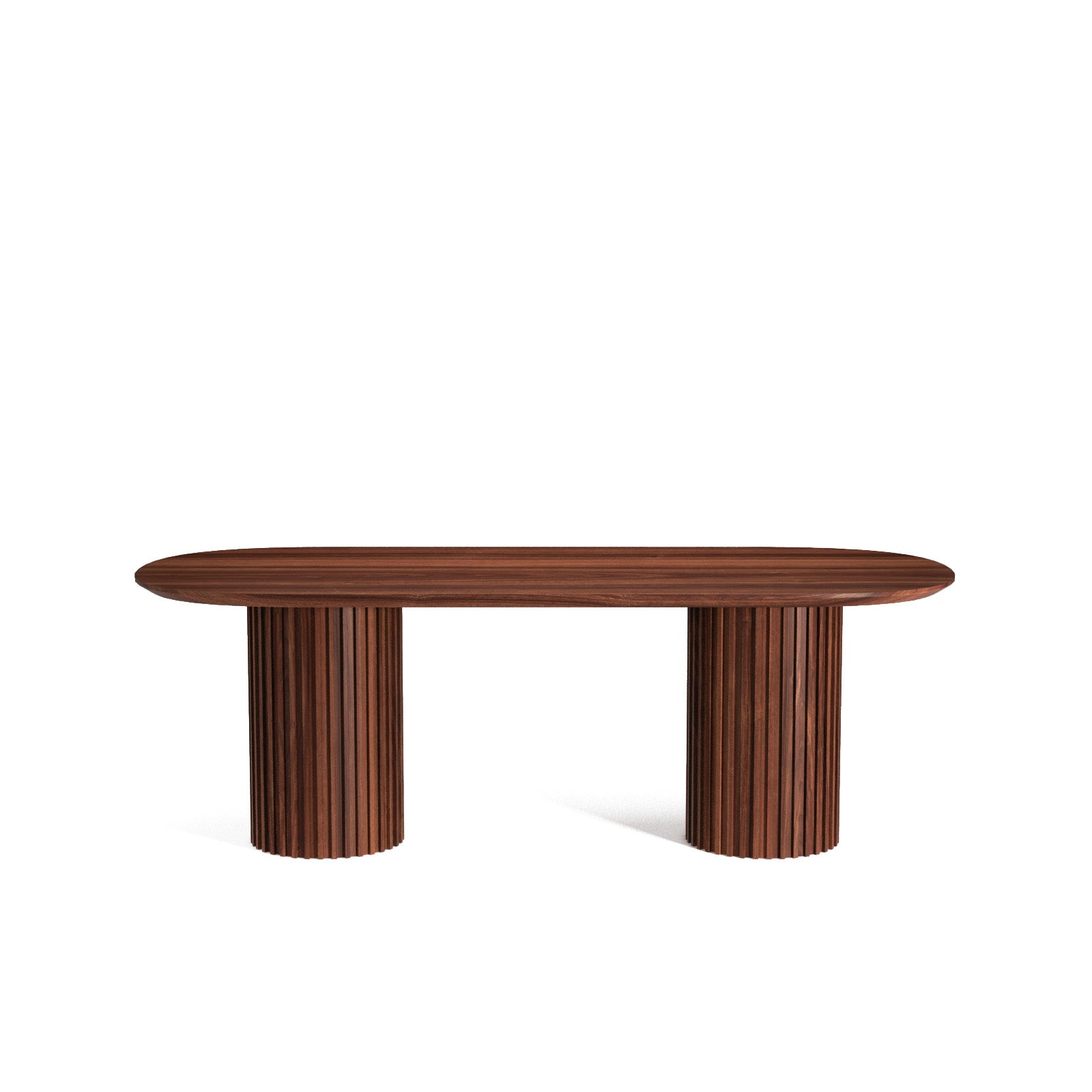 Fiore Dining Table image
