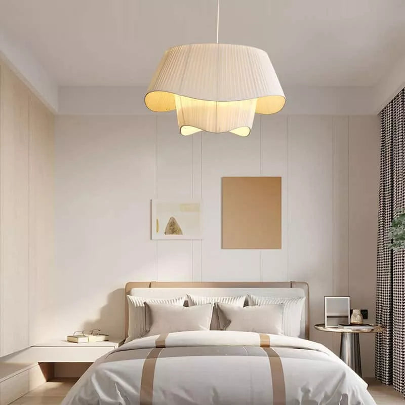 Orbis Pendant Lamp