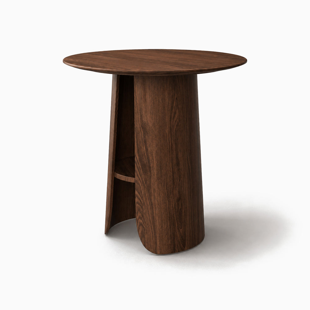 Kyoto Mini Coffee Table