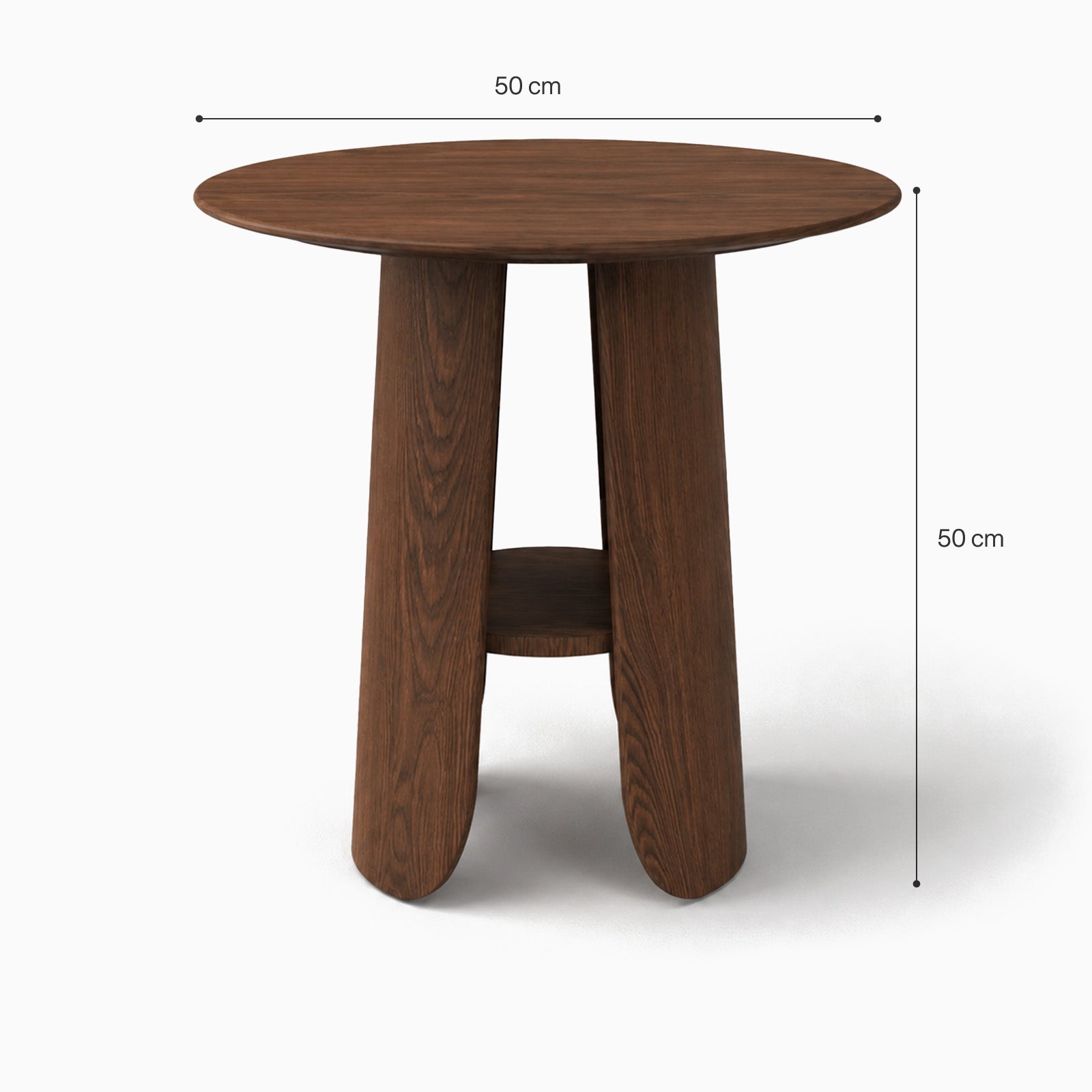 Kyoto Mini Coffee Table image
