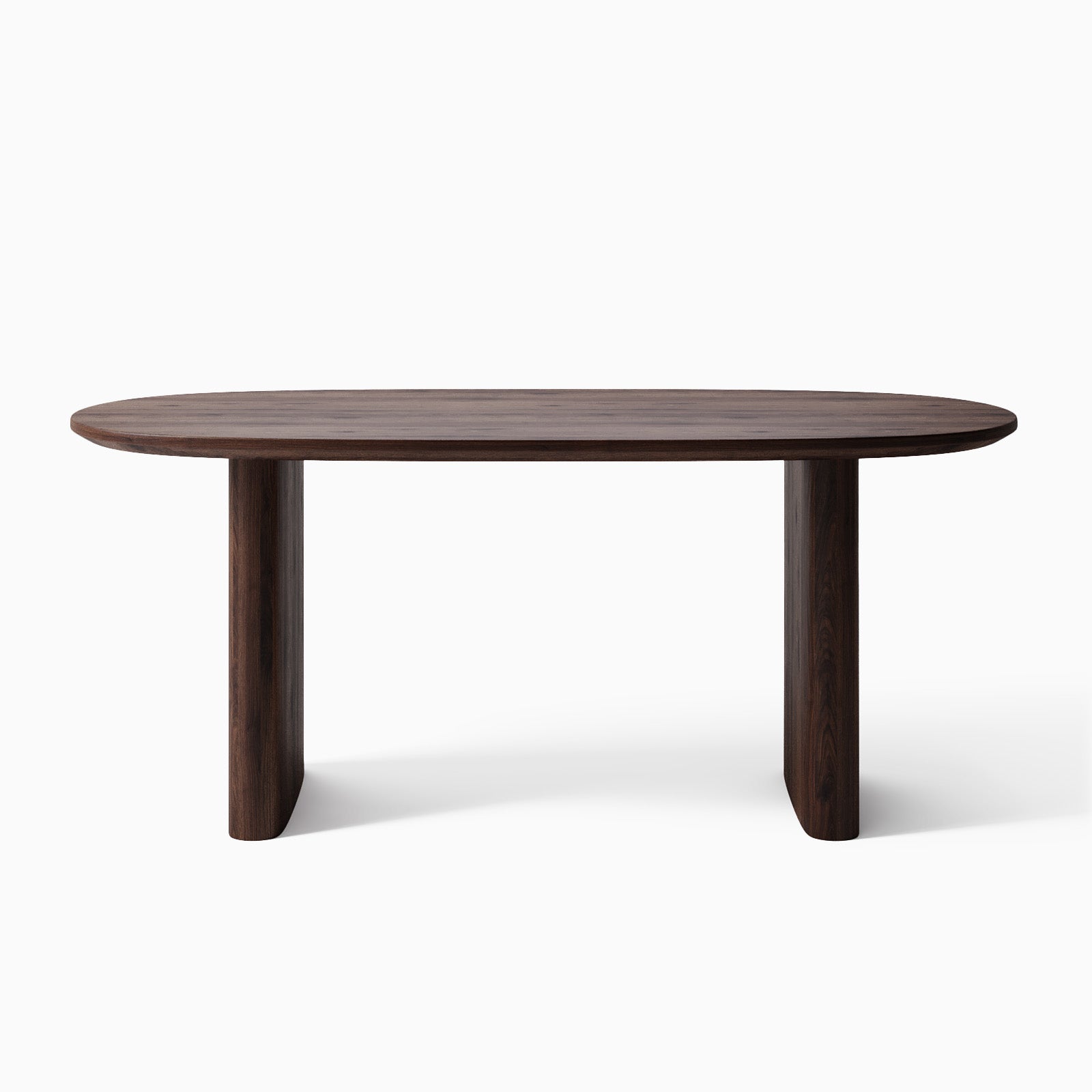 Olio Dining Table