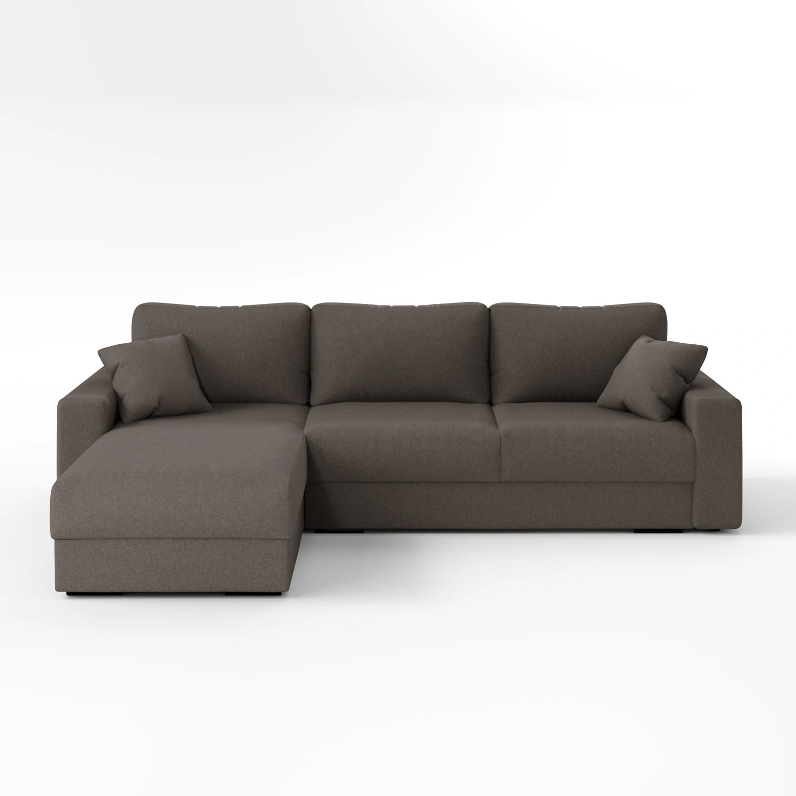 Livorno 3-Seater Sofa Bed