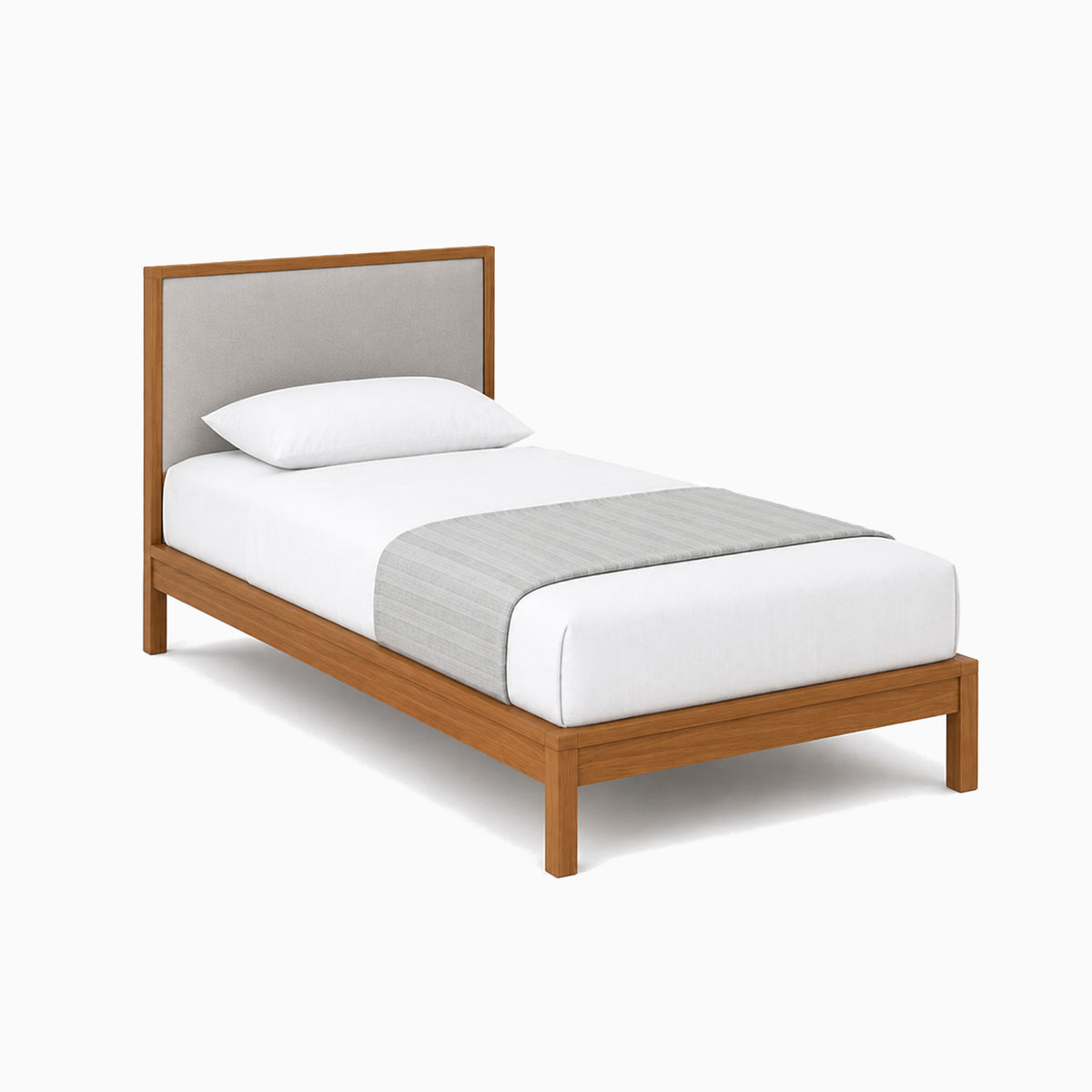 Barton Single Bed