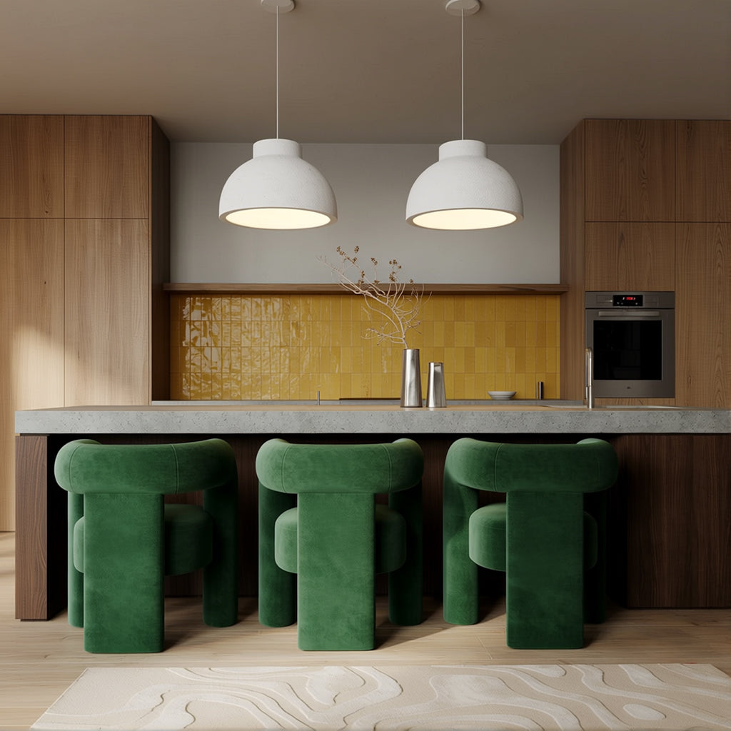 Limone Antico Kitchen image