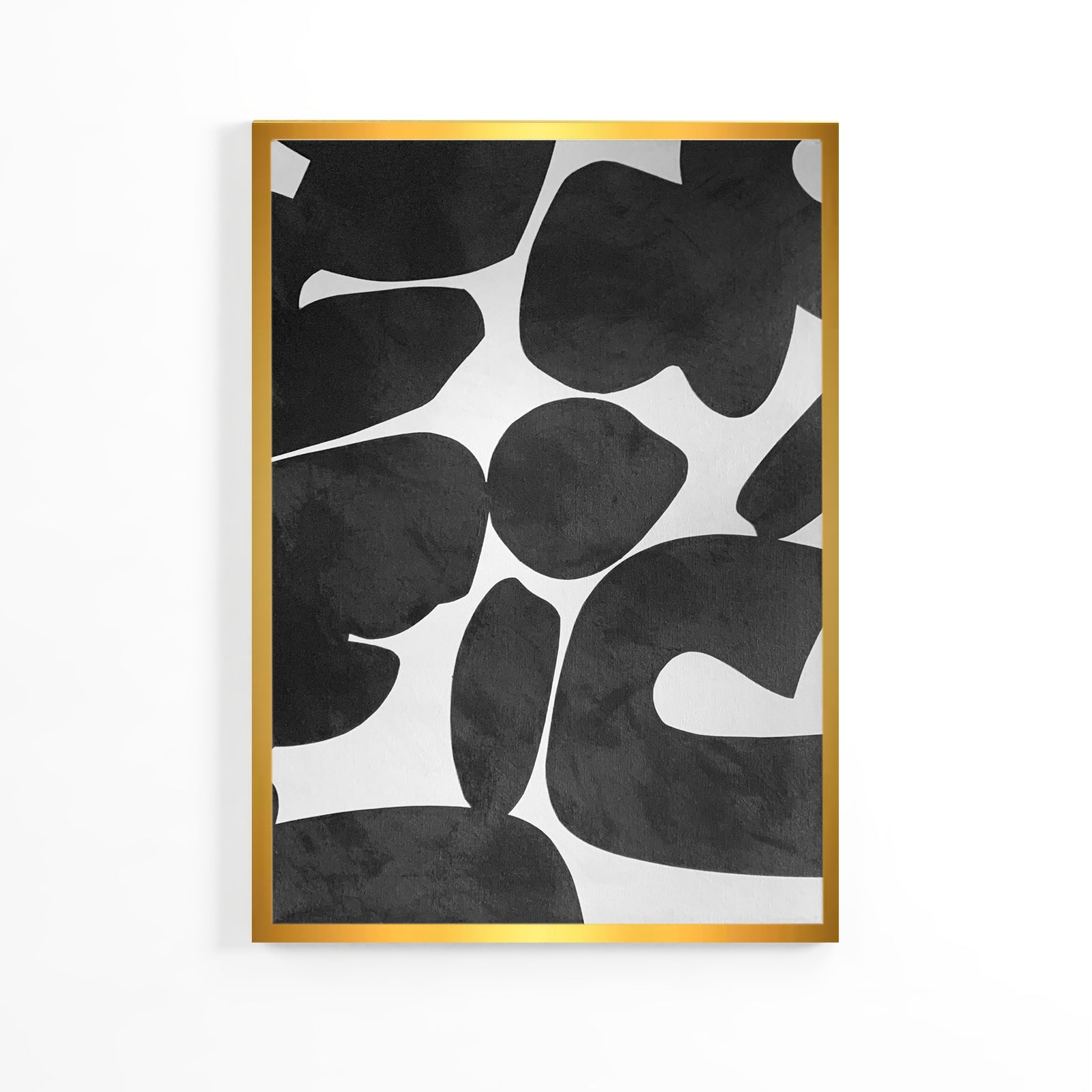 Плакат «Городской пульс» image