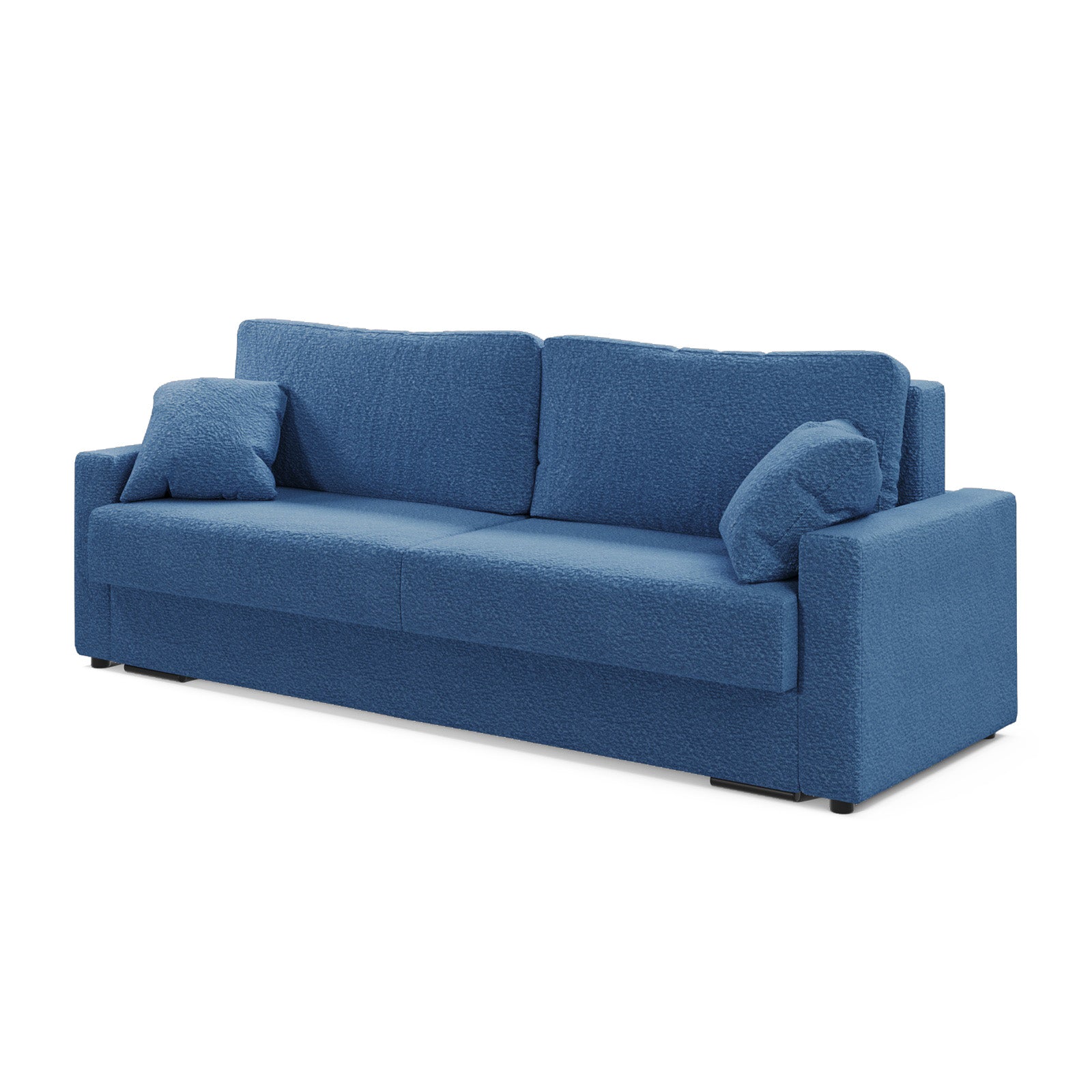 Martin 2-Seater Sofa Bed image