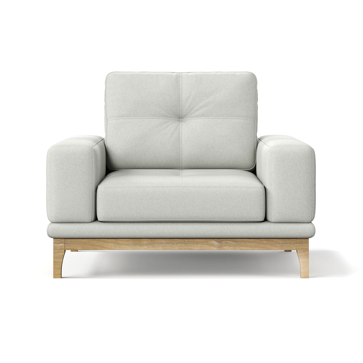 Palermo Rest Armchair