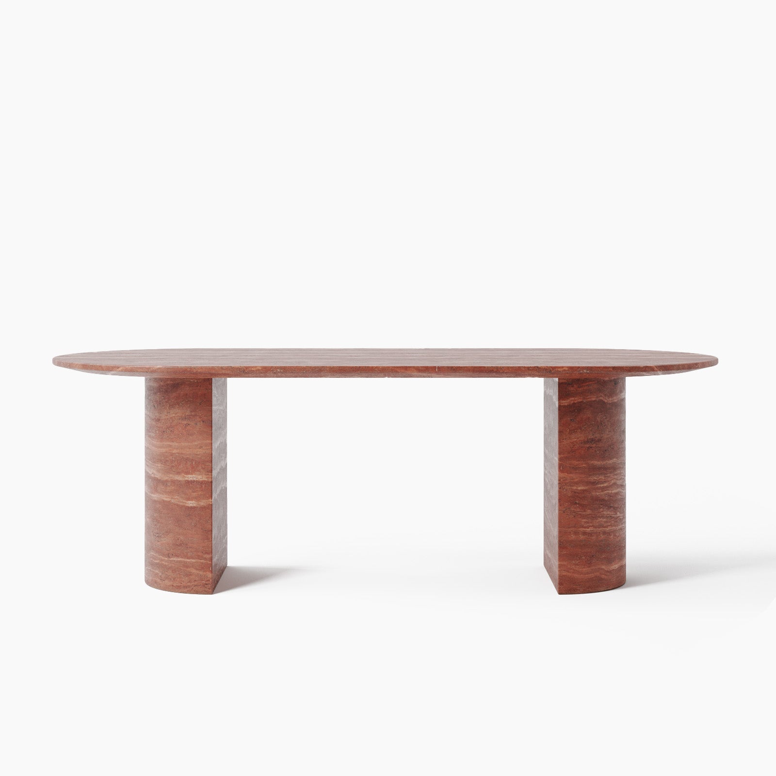 Modena Dining Table