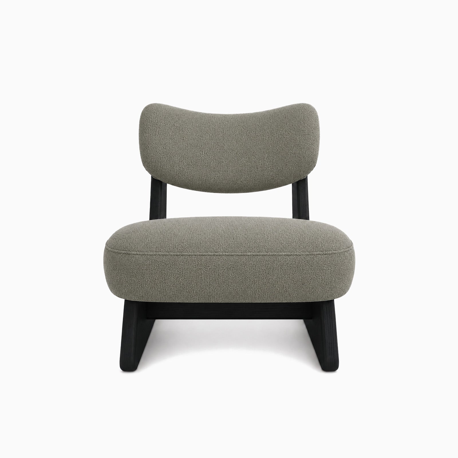 Sven Accent Chair image