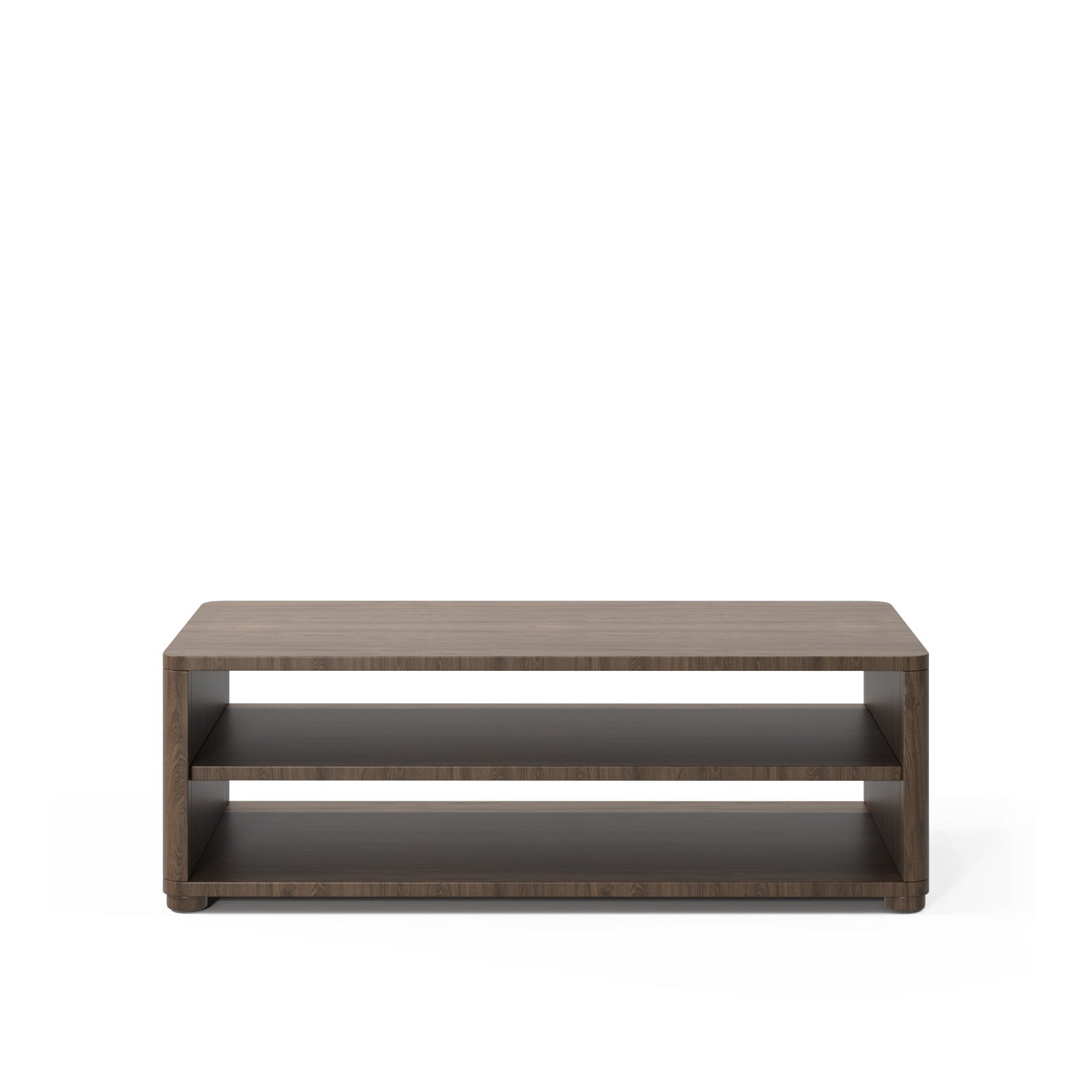 Mono Coffee Table image