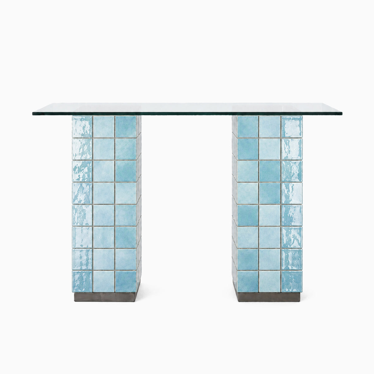 Zayn Tile Console image