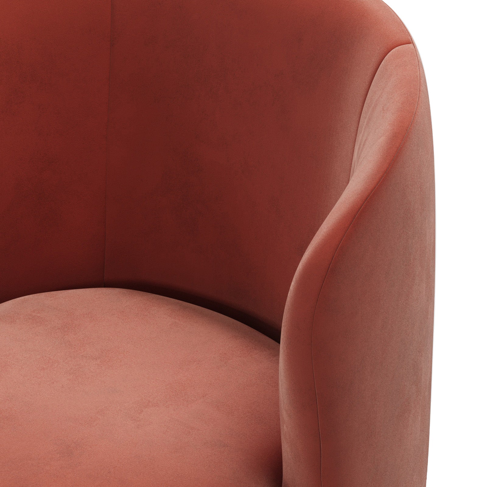Coraline Rest Armchair image