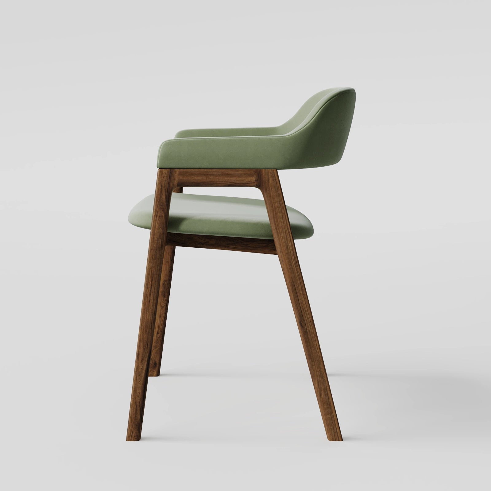 Woodland  Dining Chair