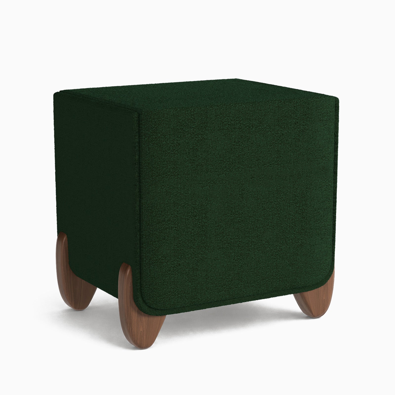 Elio Bedside Table image