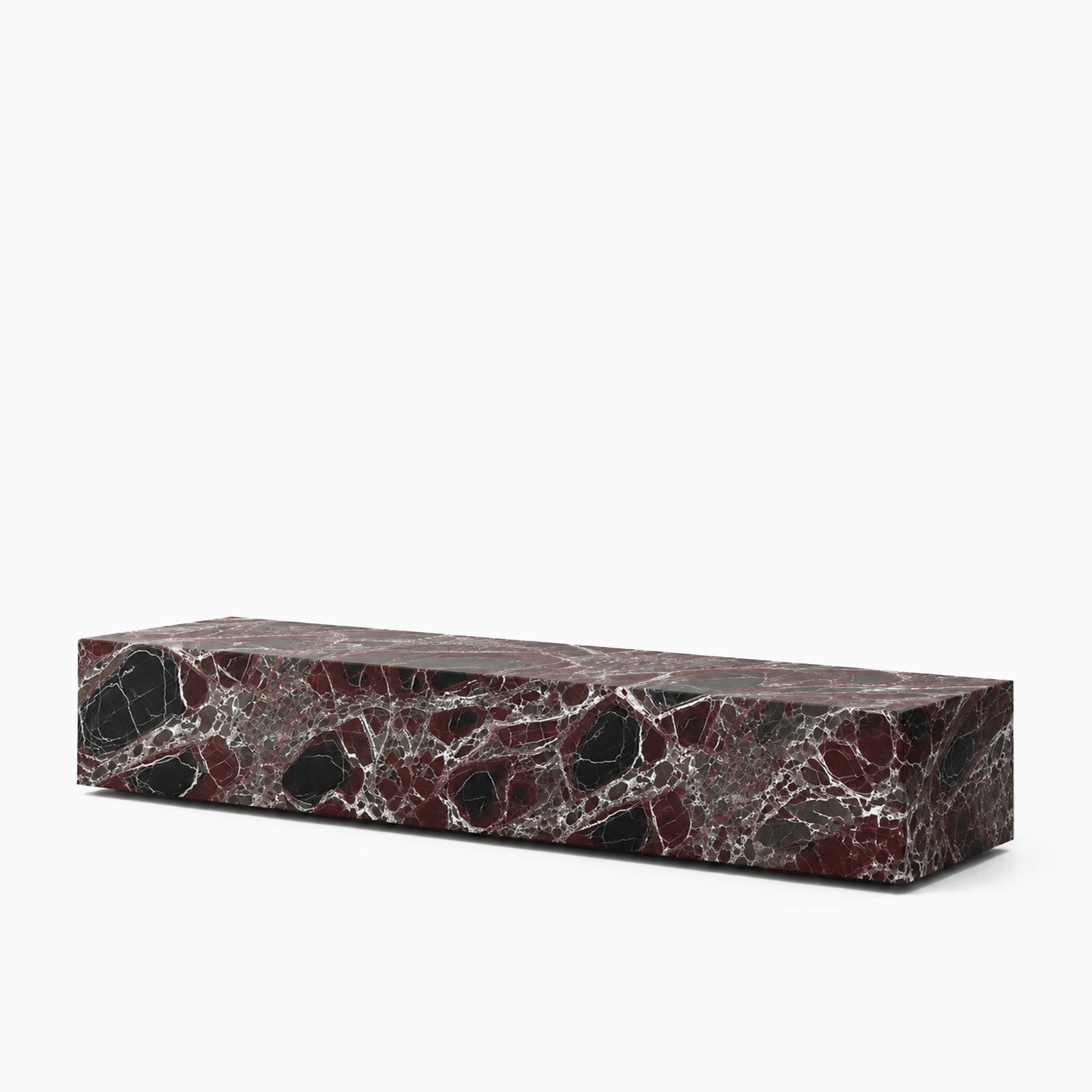 Jordin TV Stand image