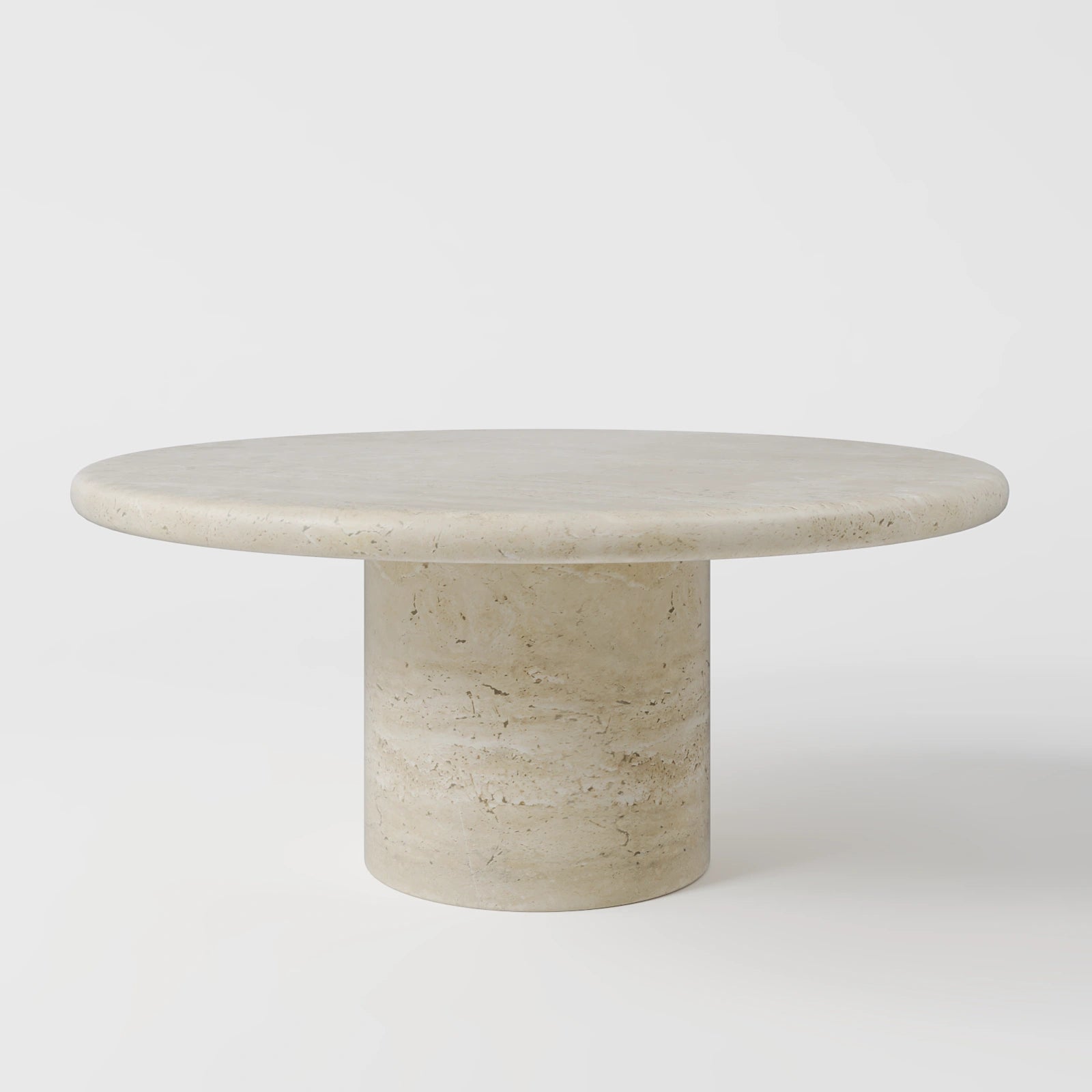 Abby  Coffee Table