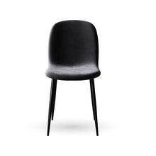 Lounge Dining Chair