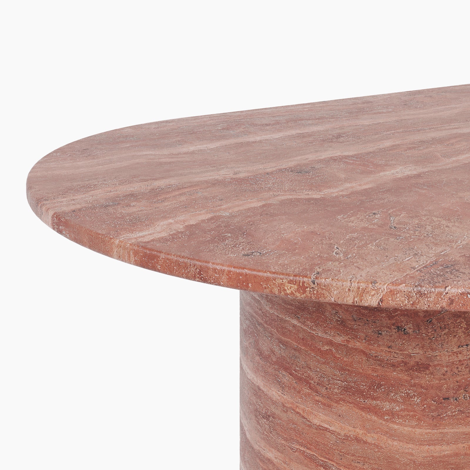 Modena Dining Table image