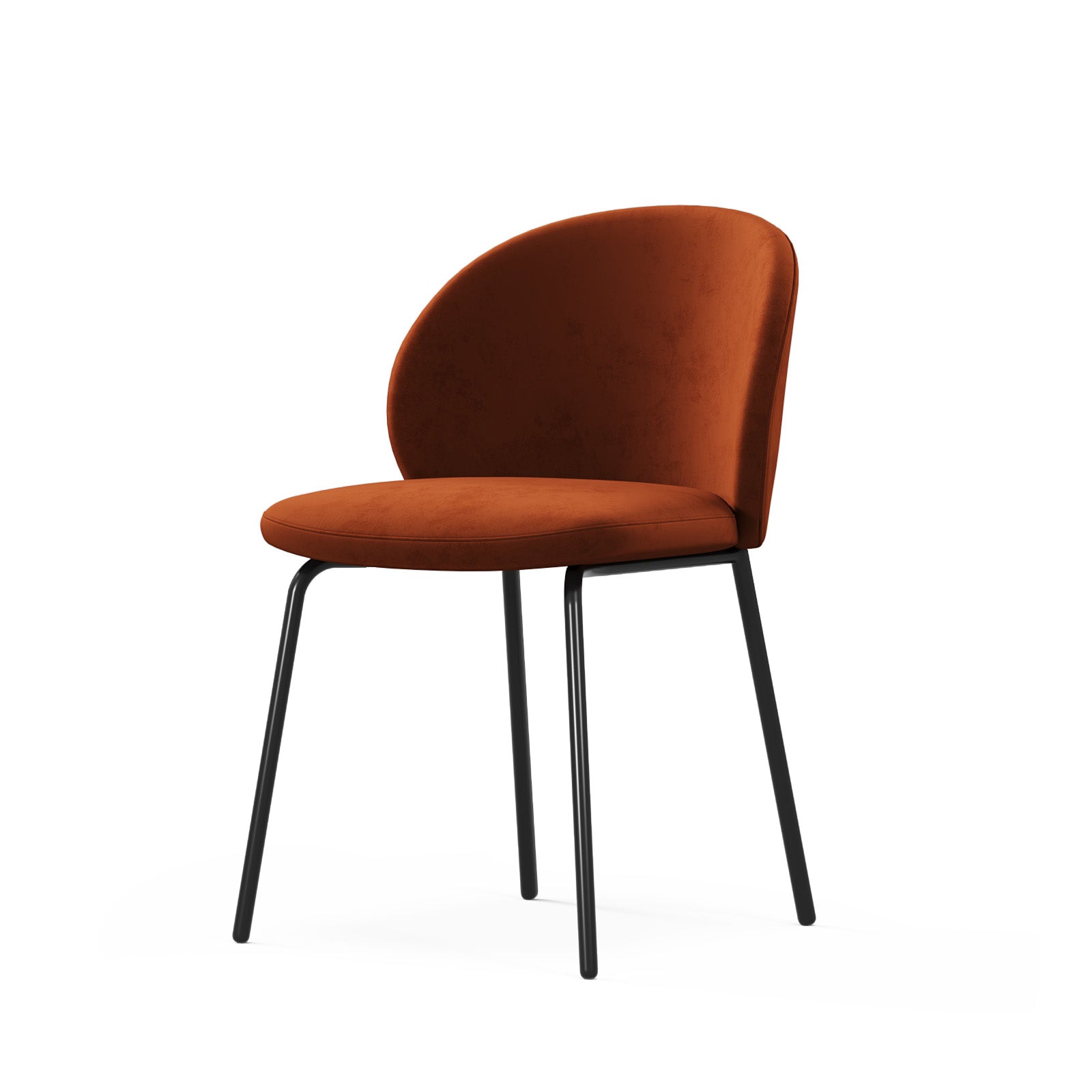 Marline Dining Chair image