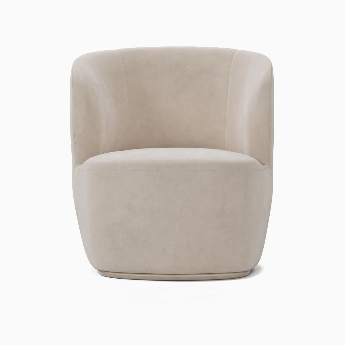 Coraline Rest Armchair