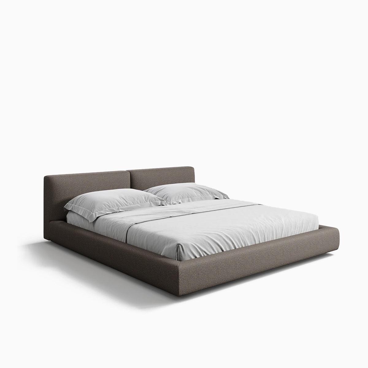 Trento Double Bed image