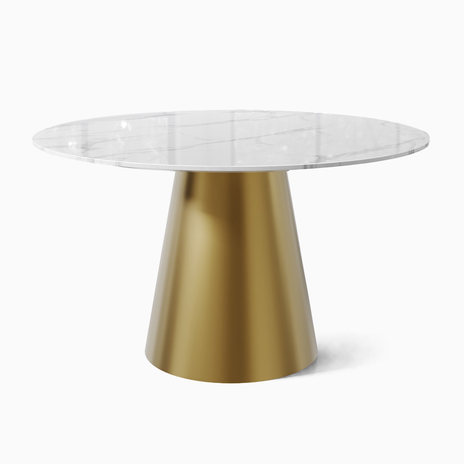 Essential Dining Table