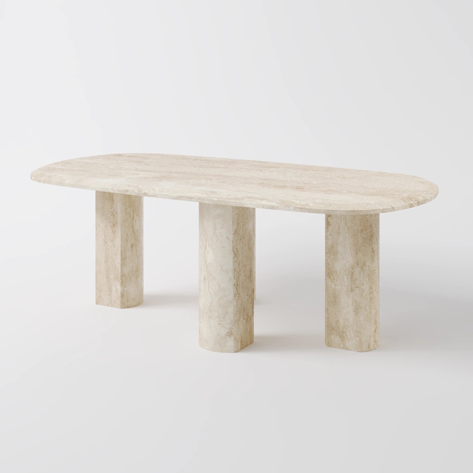 Tode Dining Table image