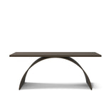 Dark Walnut