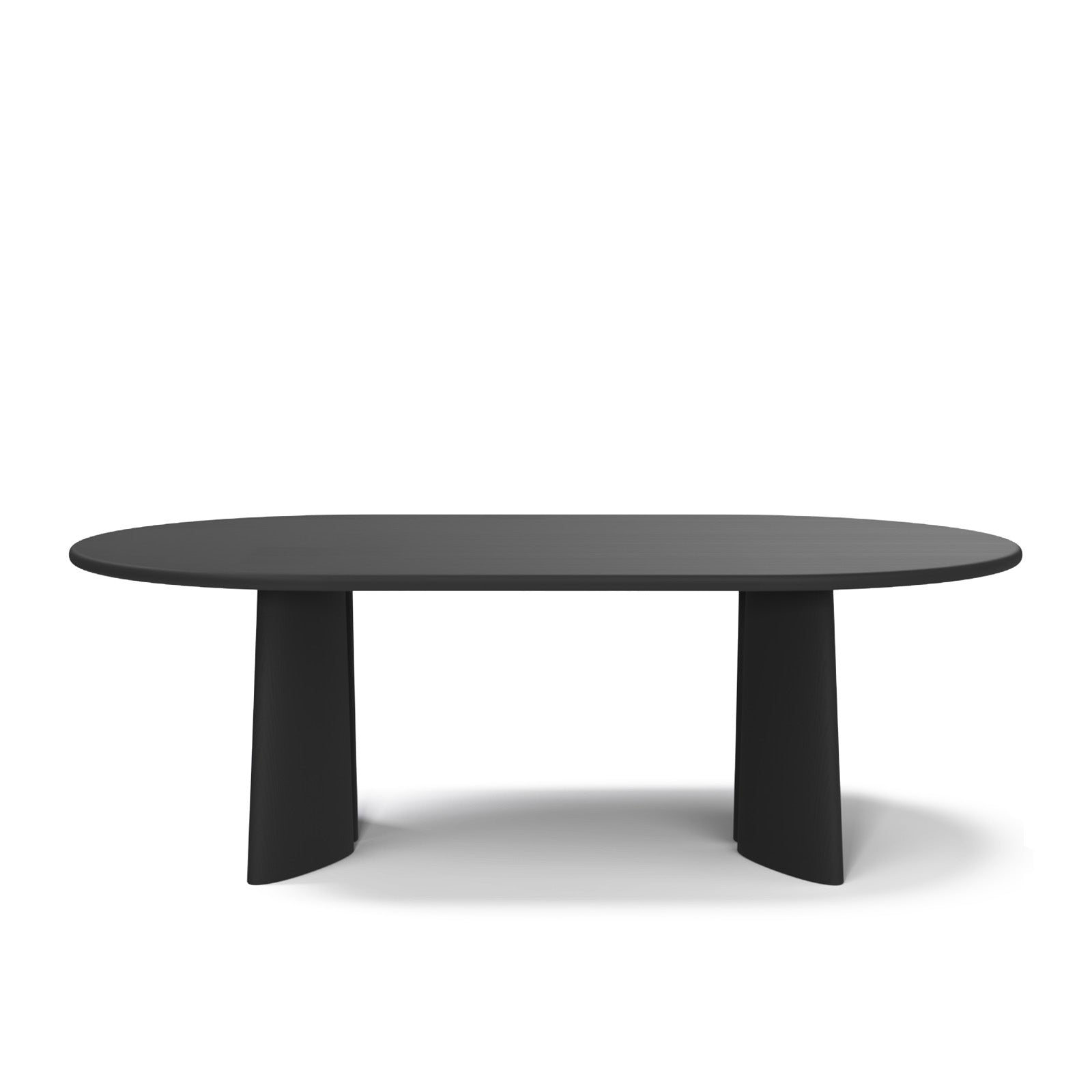 Rumi Dining Table image