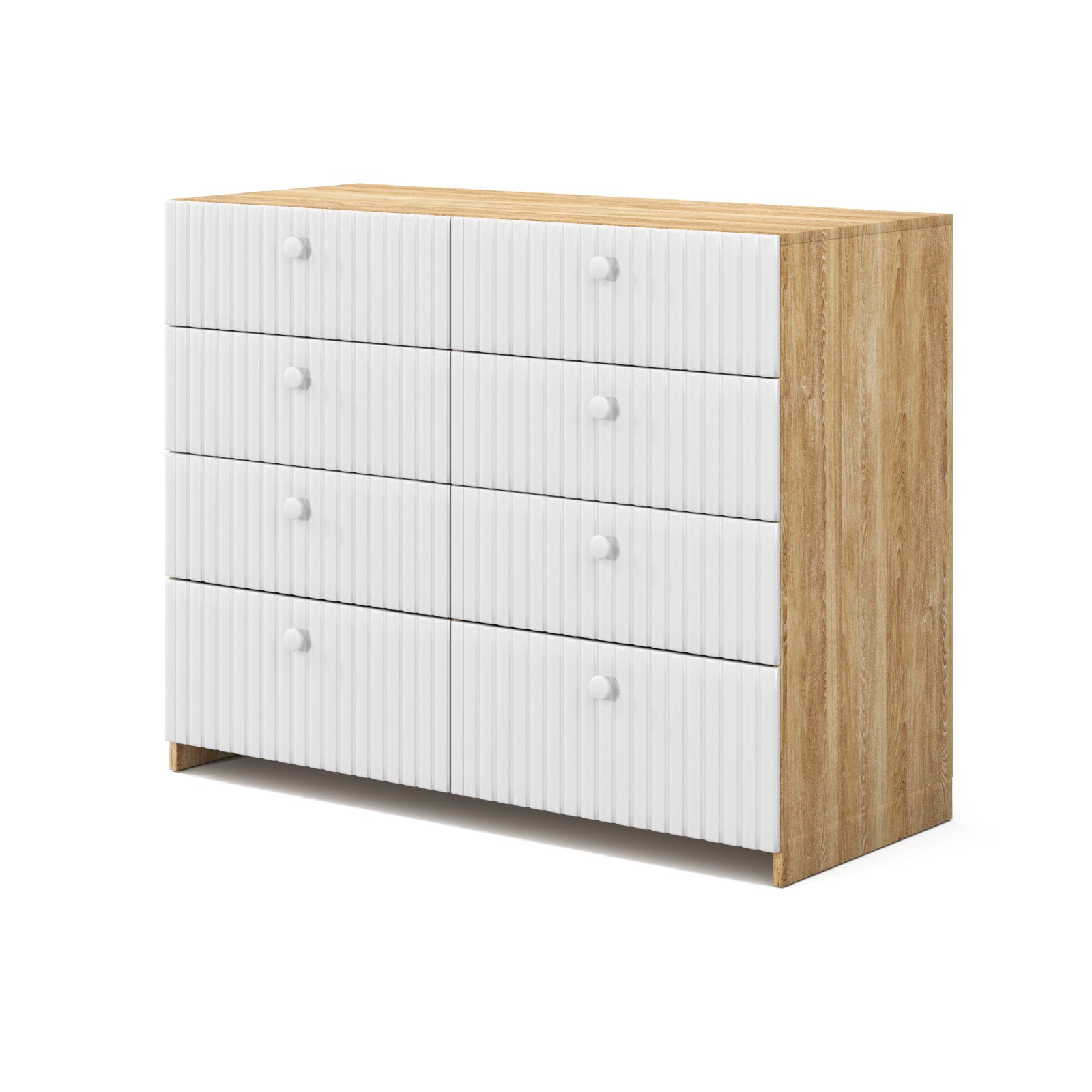 Toby Dresser image