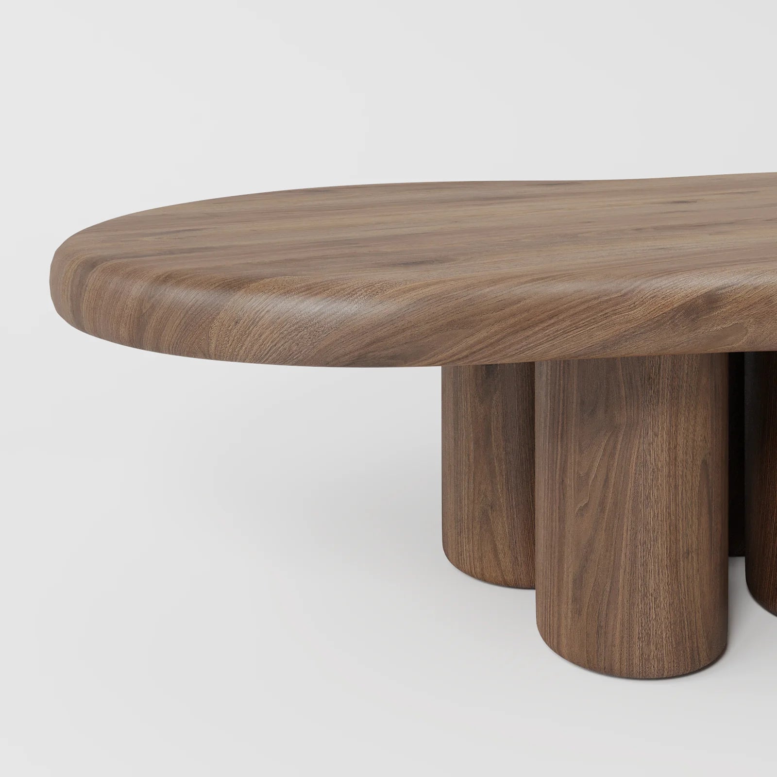 Tony Big Coffee Table