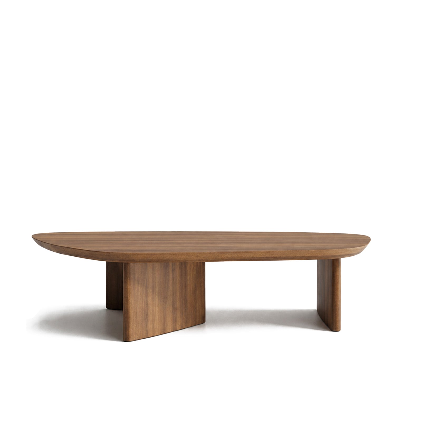 Aston Coffee Table