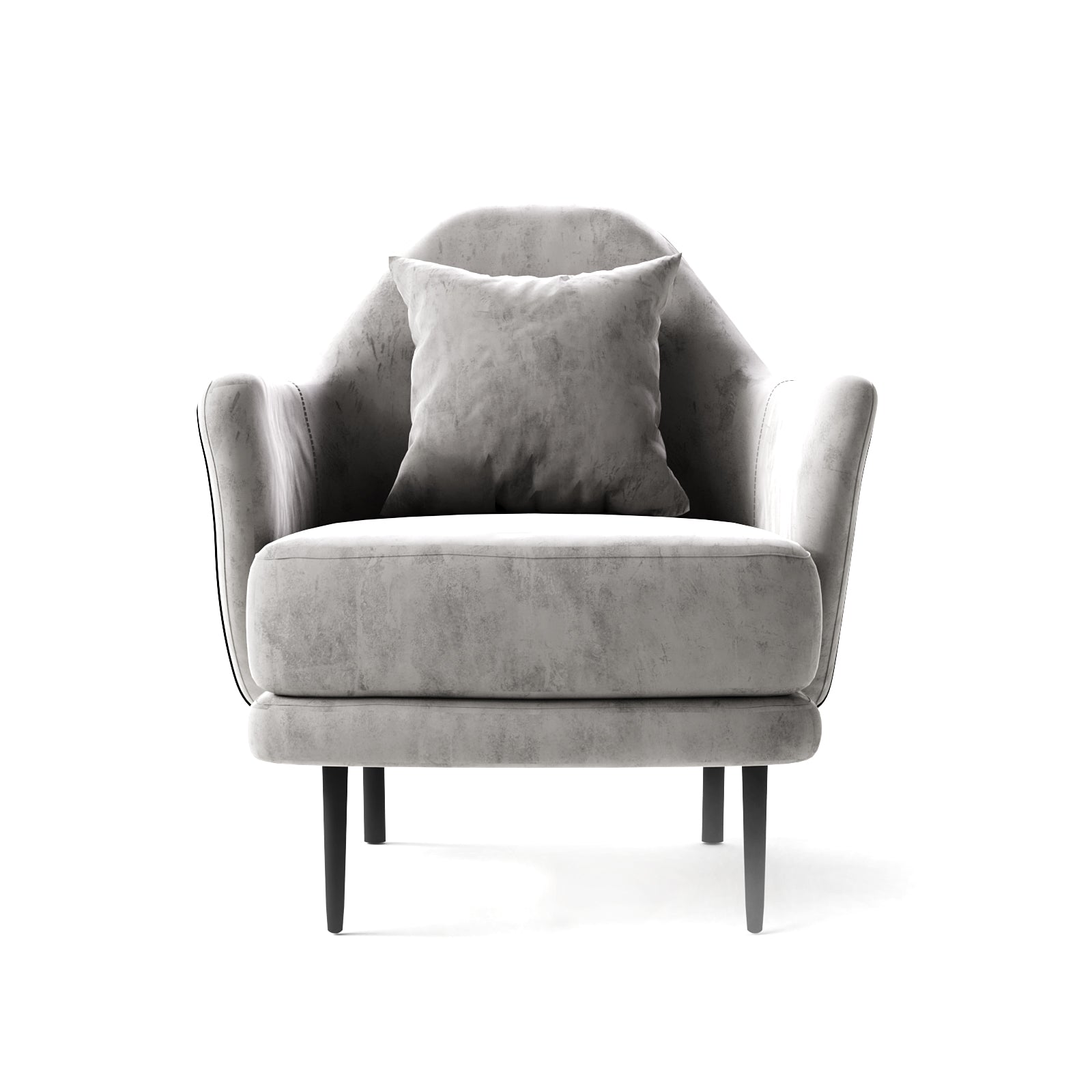 Urban Rest Armchair