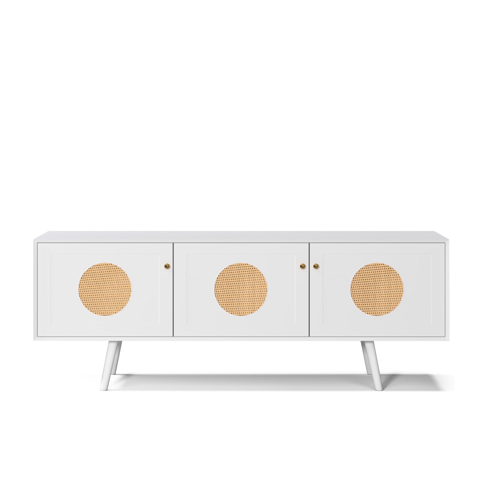 Maren TV Stand