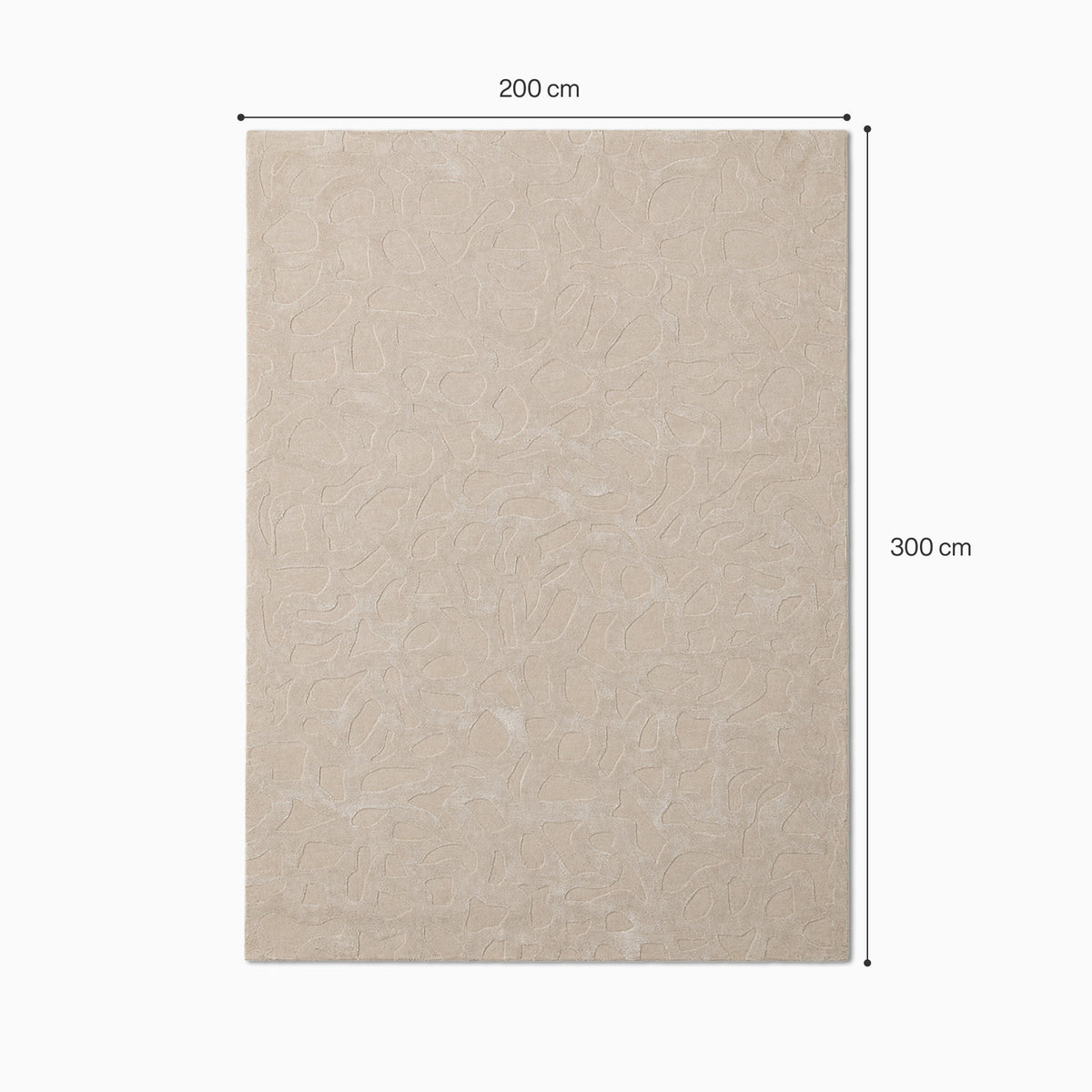 Gordes Handmade Rug image