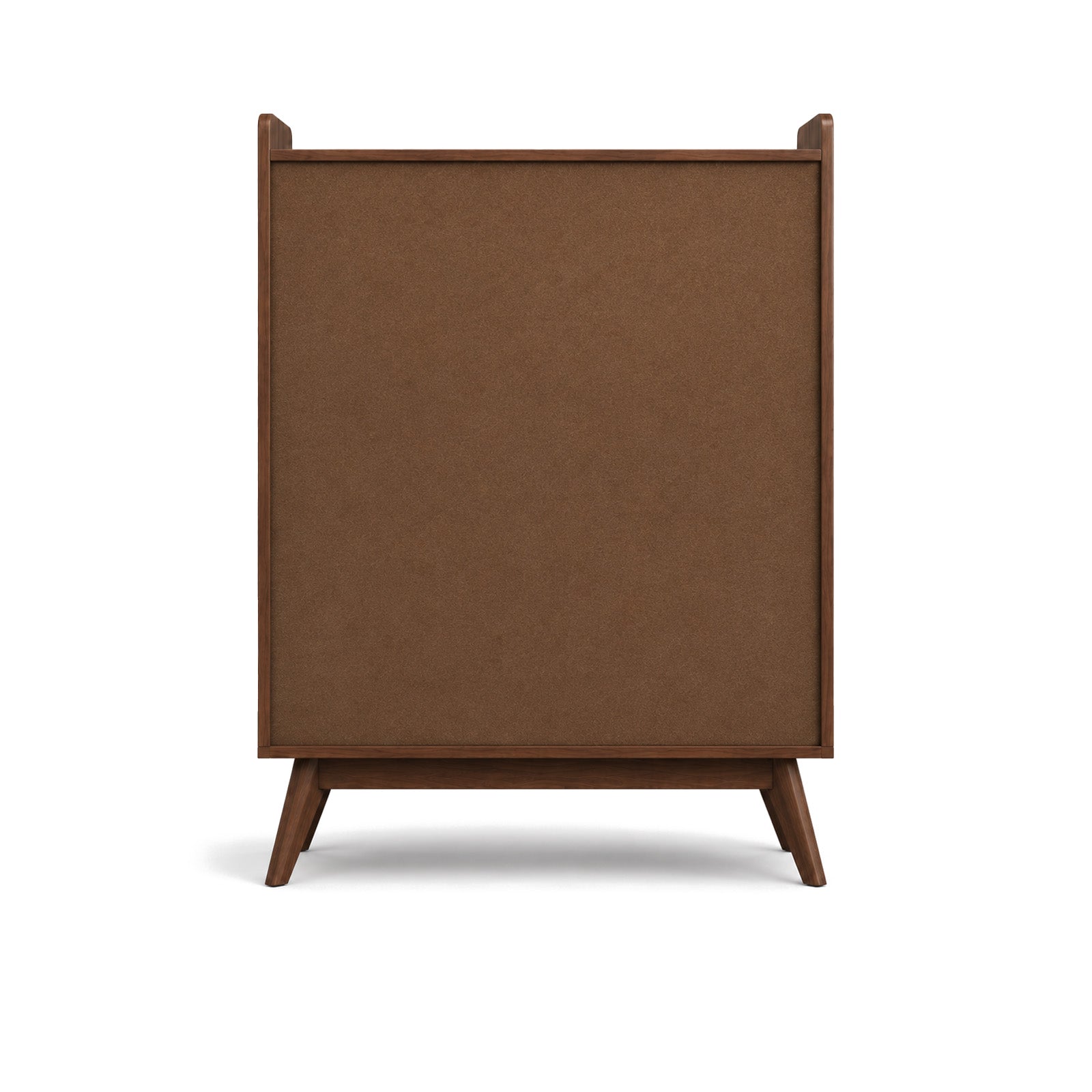 Bergen Dresser image