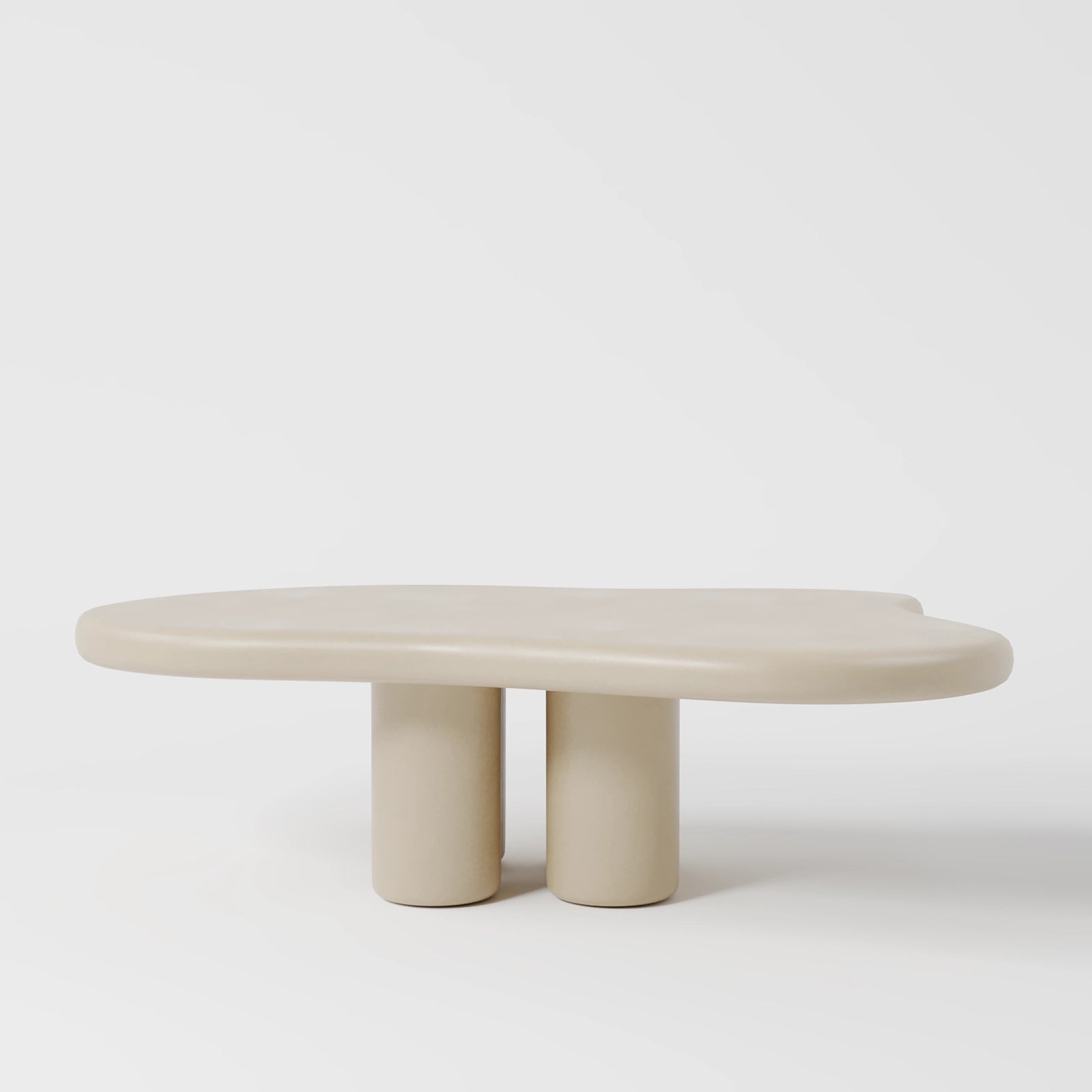 Tony Big Coffee Table