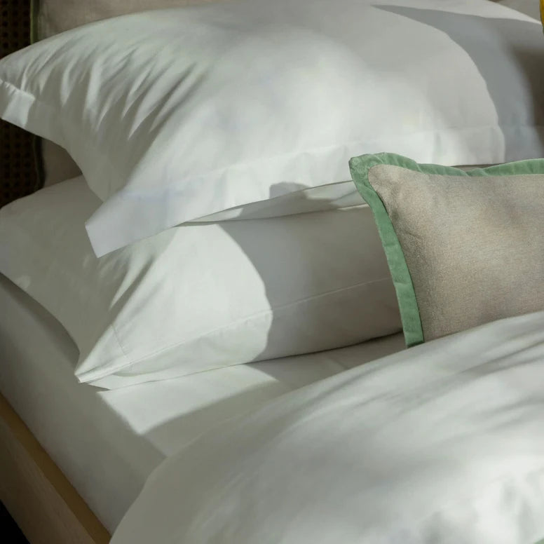 Bellmore Duvet Set image