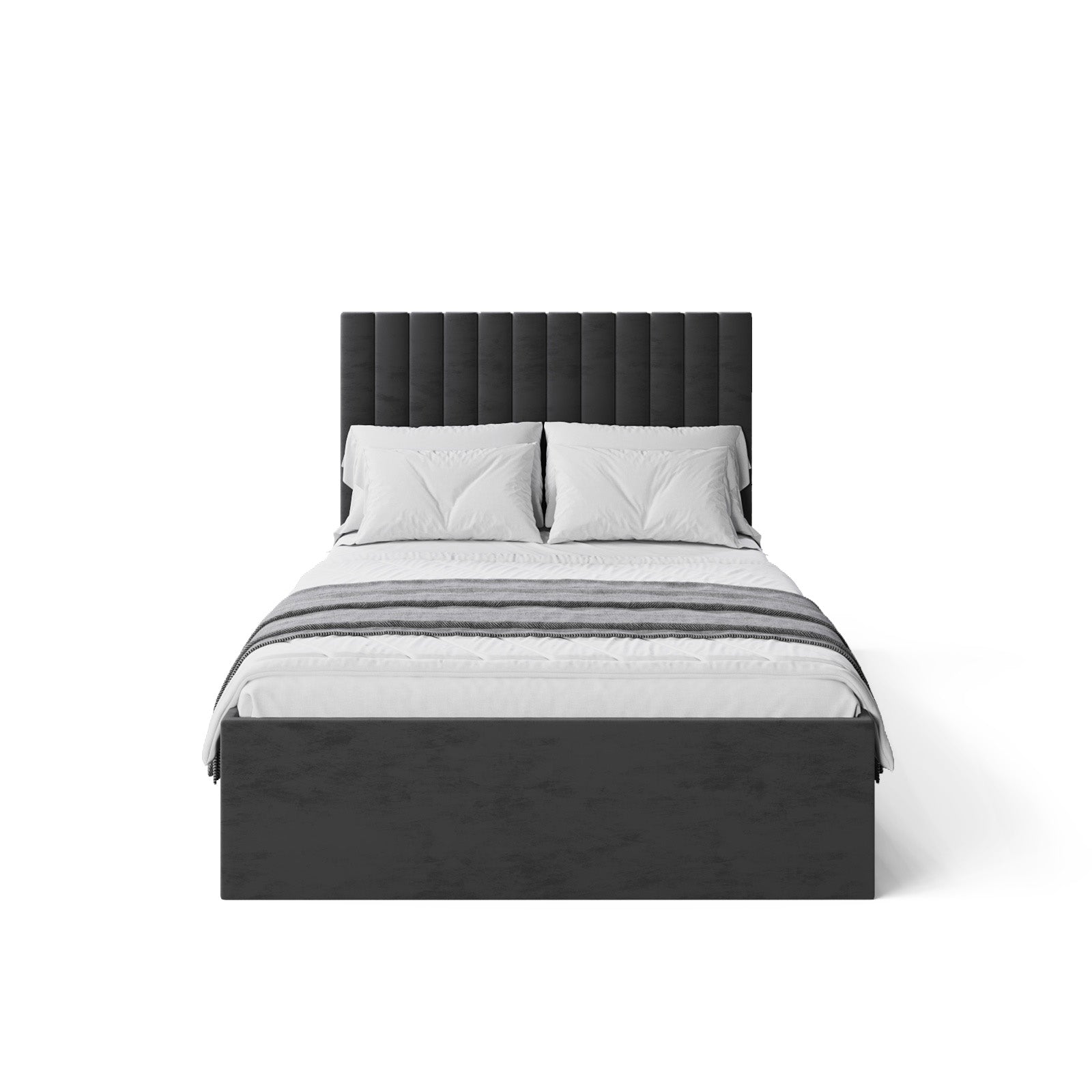 Annelise Twin Size Bed