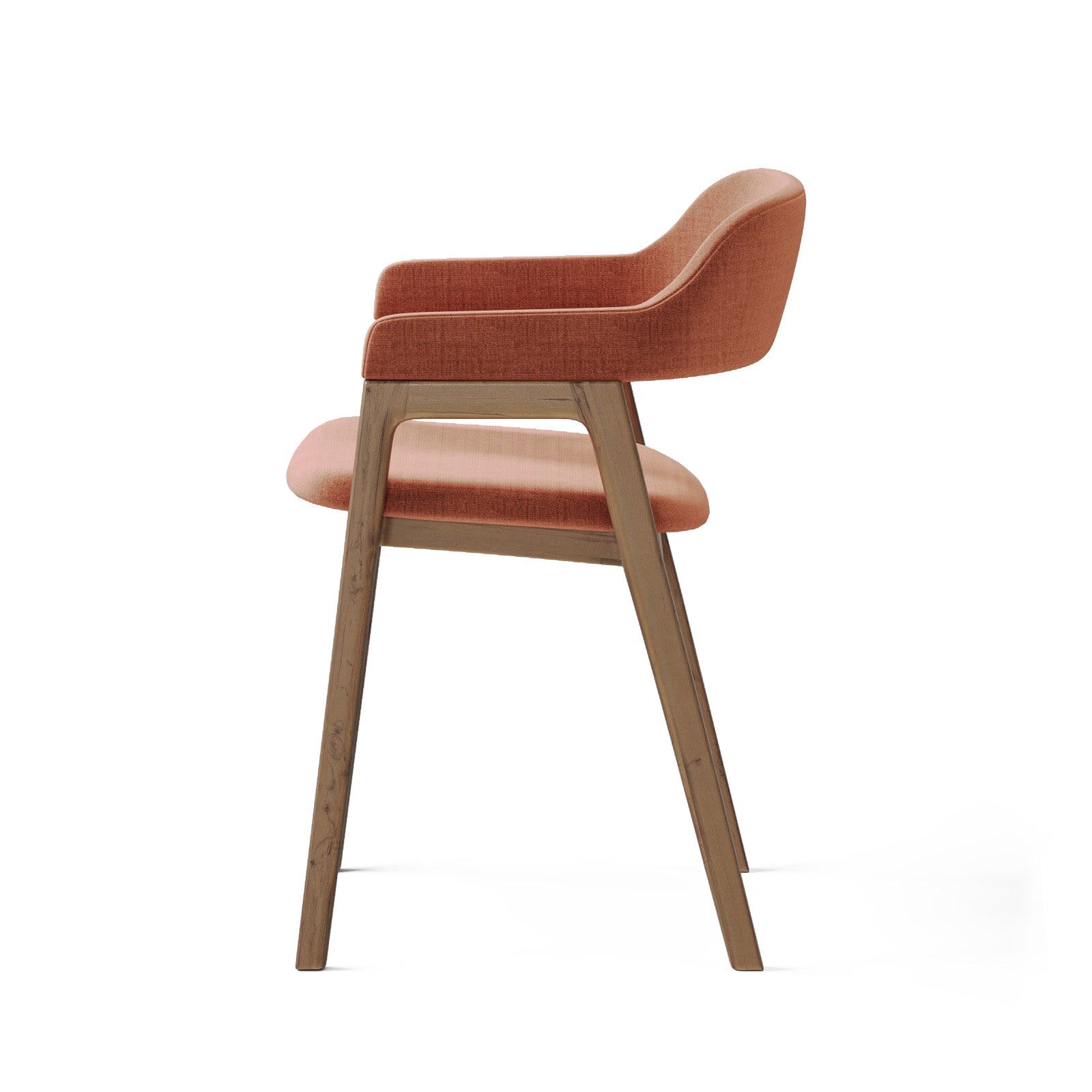 Woodland Dining Chair image