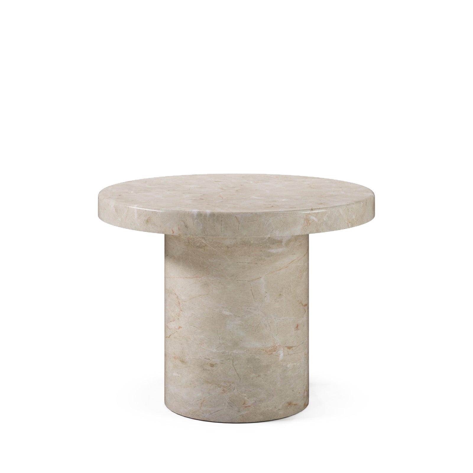 Ava Dining Table image