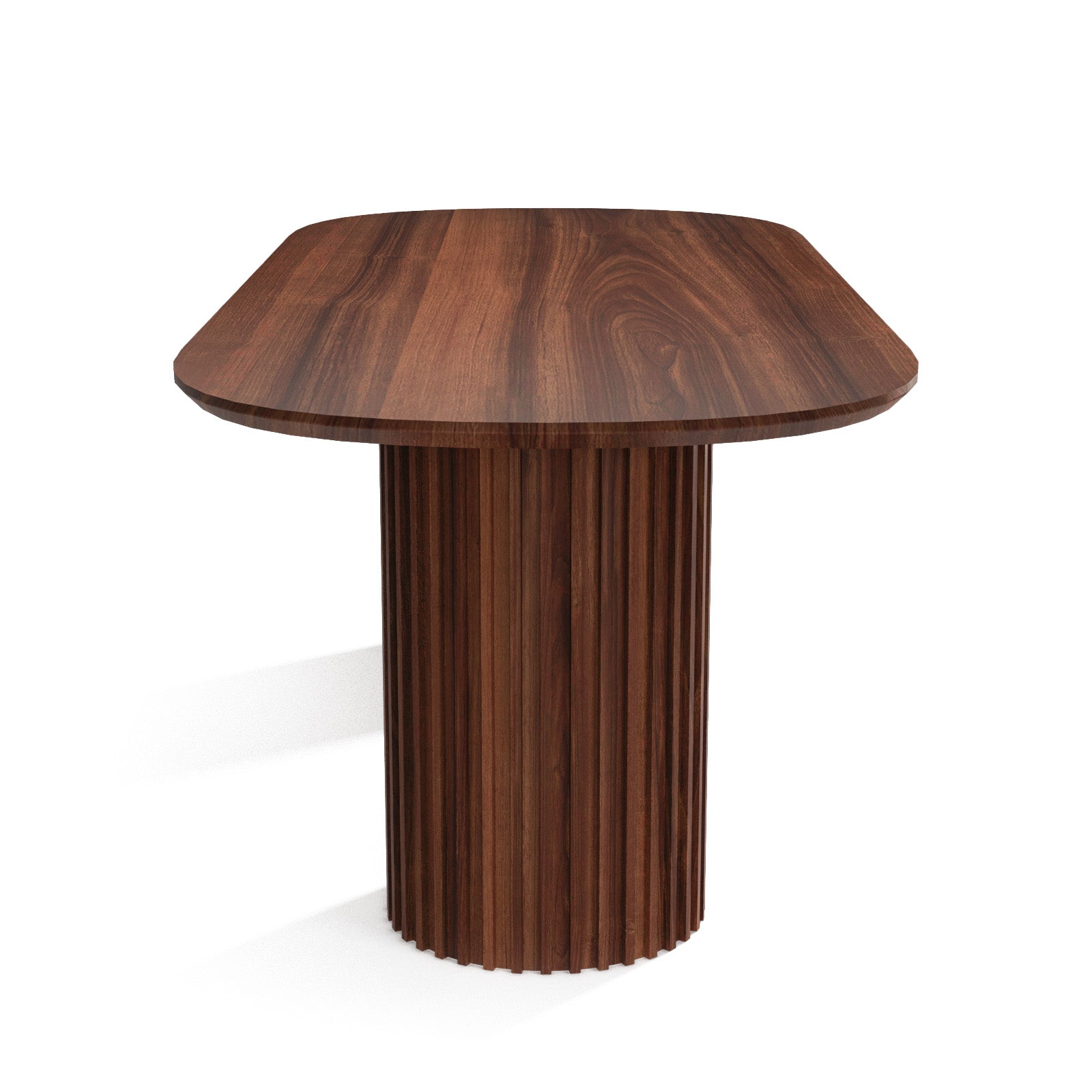 Fiore Dining Table image