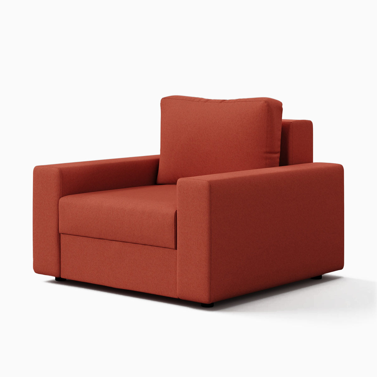 Livorno Rest Armchair image