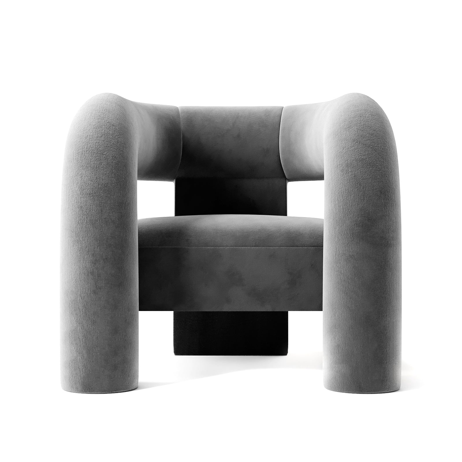Luxury Accent Chair