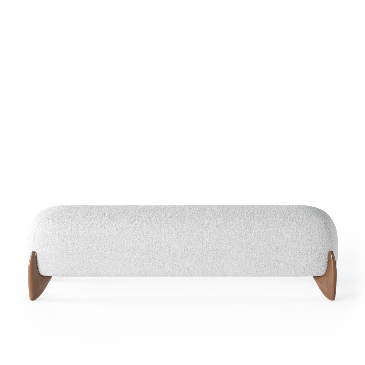 Kyoto Bench