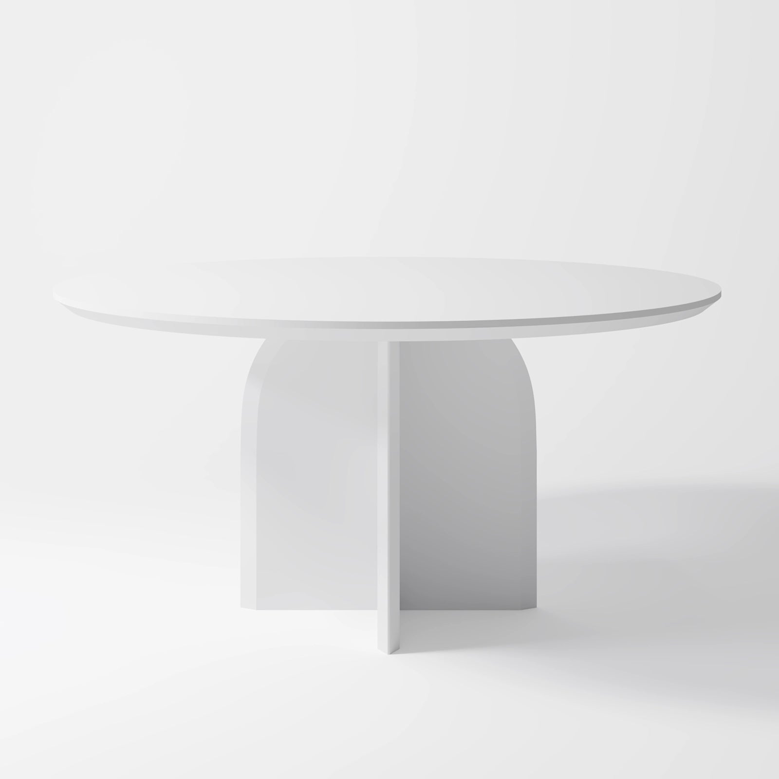 Marco  Dining Table