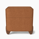 Camel Boucle